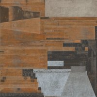 Asset preview